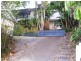 21 Menangle Avenue, Arana Hills QLD 4054
