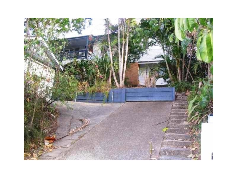 21 Menangle Avenue, Arana Hills QLD 4054