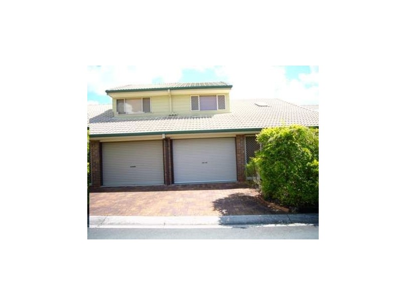 7/9 Leslie Street, Arana Hills QLD 4054