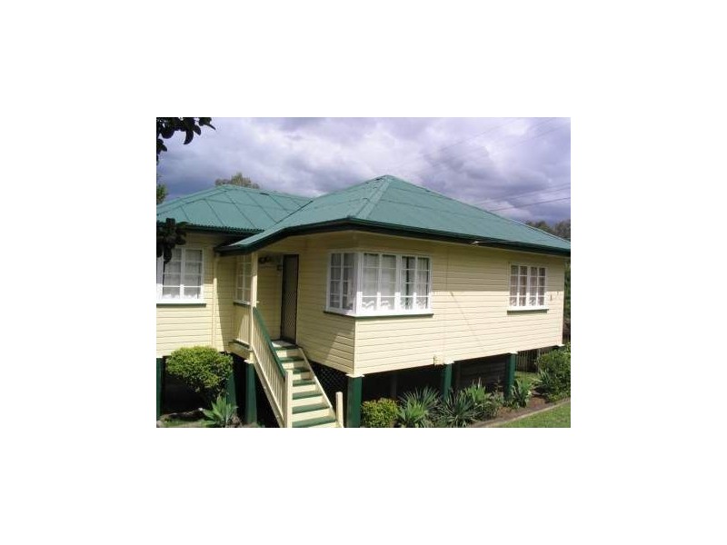 99 Fihelly Street, Keperra QLD 4054