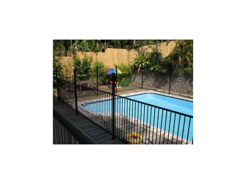 10 Yeerinbool Court, Arana Hills QLD 4054