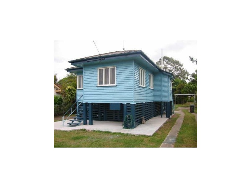 96 McConaghy Street, Mitchelton QLD 4053