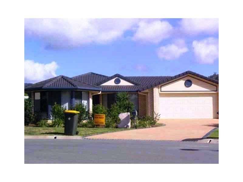 63 Trevallyn Place, Upper Kedron QLD 4055