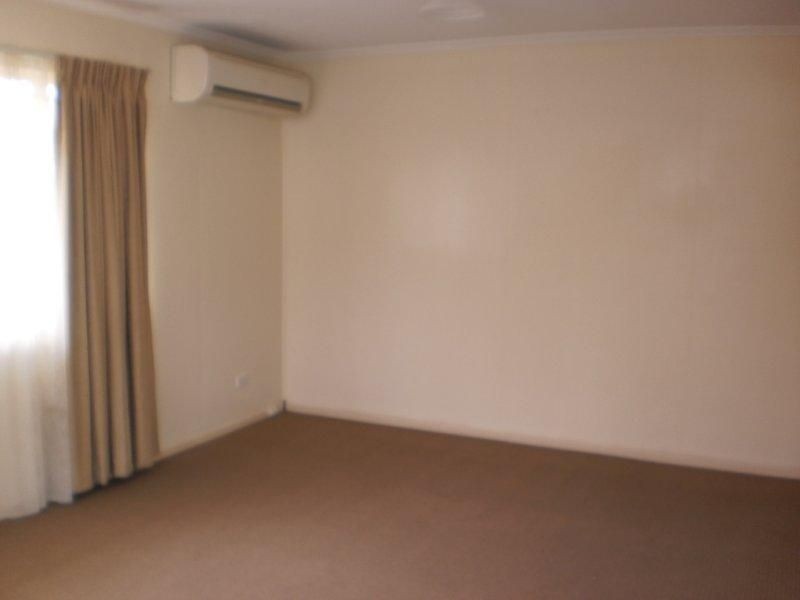 20 Amaroo Avenue, Ferny Hills QLD 4055