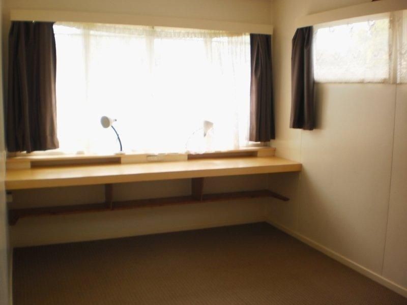 20 Amaroo Avenue, Ferny Hills QLD 4055