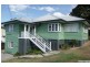 325 webster road, Stafford Heights QLD 4053