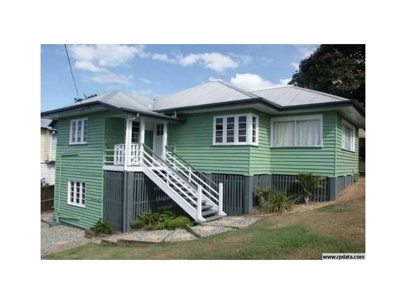 325 webster road, Stafford Heights QLD 4053