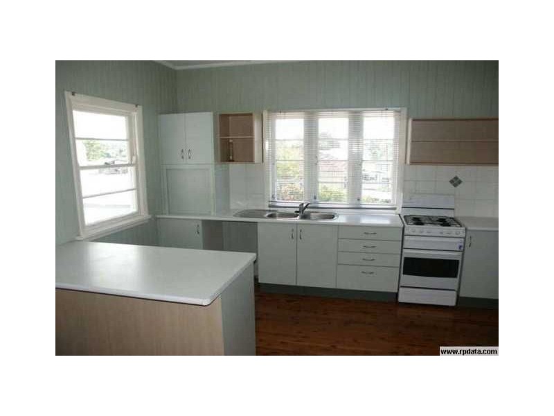 325 webster road, Stafford Heights QLD 4053