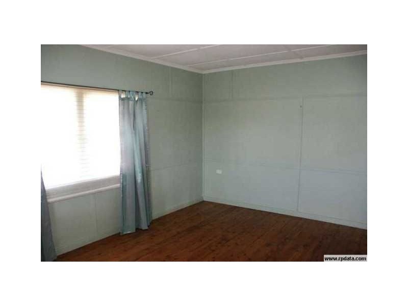 325 webster road, Stafford Heights QLD 4053