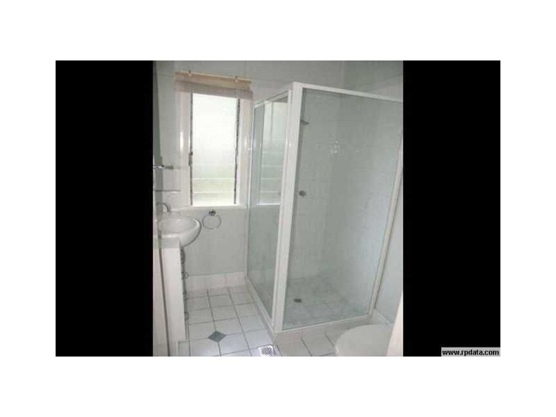 325 webster road, Stafford Heights QLD 4053