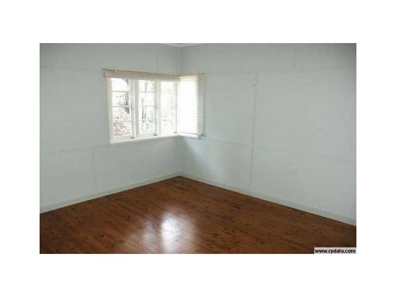 325 webster road, Stafford Heights QLD 4053