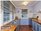 21 Ardentallen St, Enoggera QLD 4051