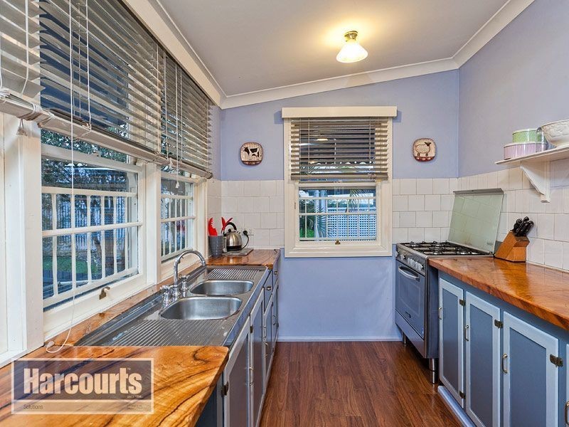 21 Ardentallen St, Enoggera QLD 4051