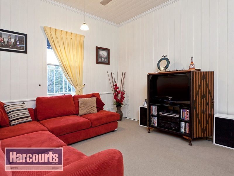 21 Ardentallen St, Enoggera QLD 4051
