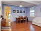 21 Ardentallen St, Enoggera QLD 4051