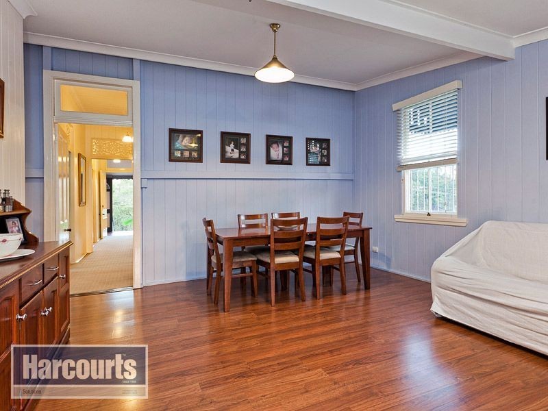 21 Ardentallen St, Enoggera QLD 4051