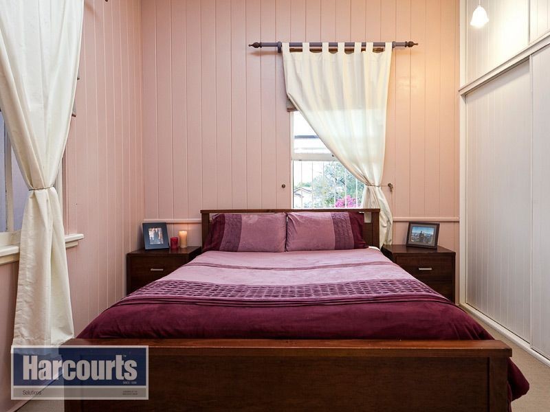 21 Ardentallen St, Enoggera QLD 4051