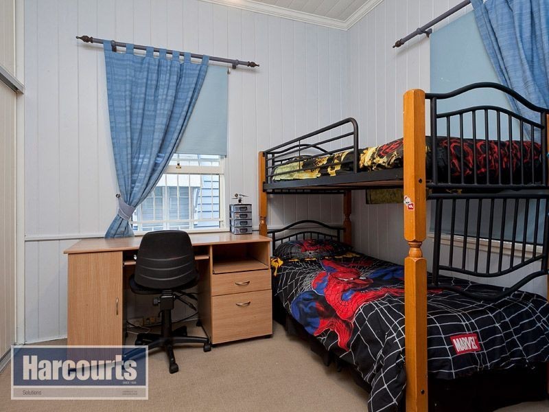 21 Ardentallen St, Enoggera QLD 4051