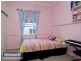 21 Ardentallen St, Enoggera QLD 4051