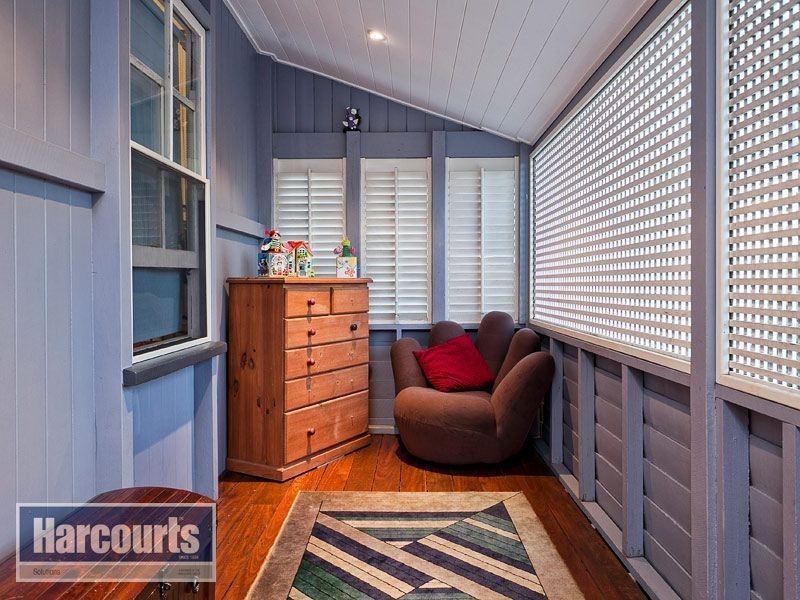 21 Ardentallen St, Enoggera QLD 4051