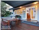 21 Ardentallen St, Enoggera QLD 4051