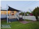 21 Ardentallen St, Enoggera QLD 4051