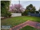 21 Ardentallen St, Enoggera QLD 4051