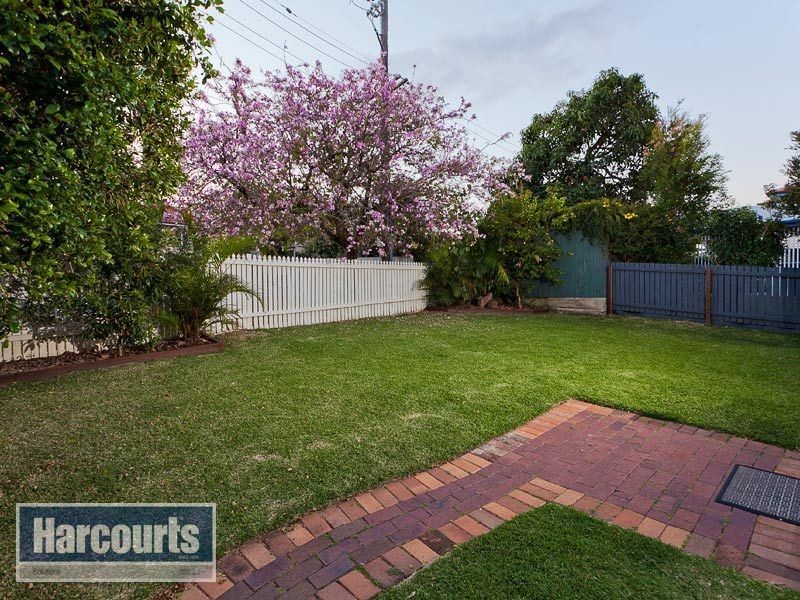 21 Ardentallen St, Enoggera QLD 4051