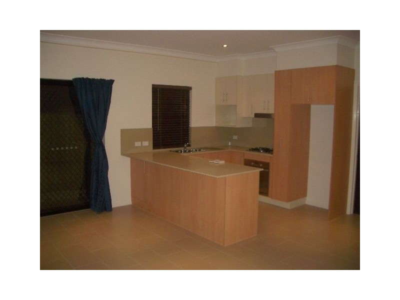 4/46 Lade St, Gaythorne QLD 4051