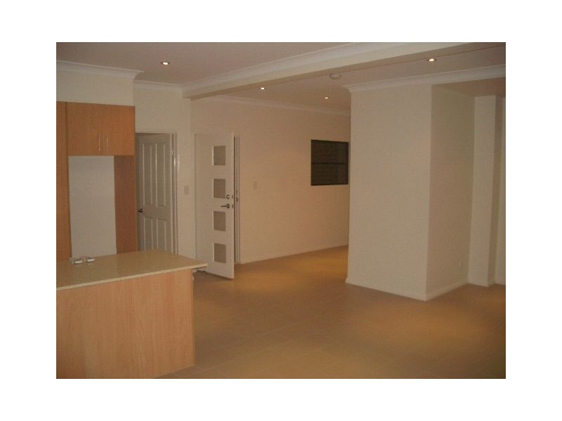 4/46 Lade St, Gaythorne QLD 4051