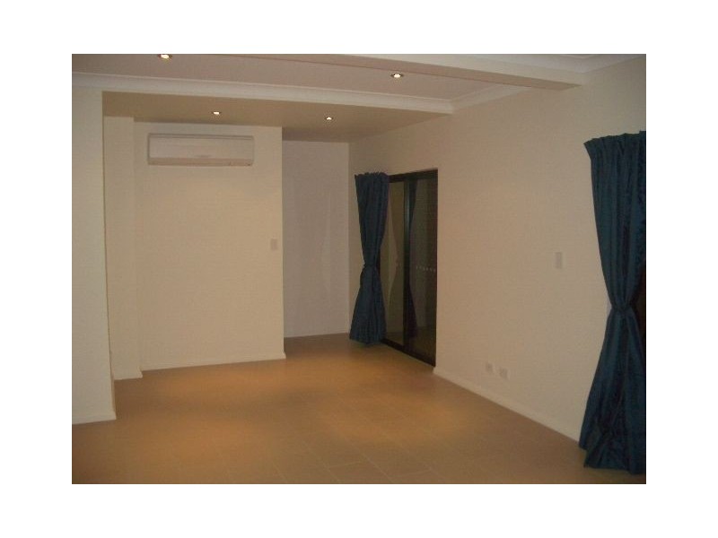 4/46 Lade St, Gaythorne QLD 4051