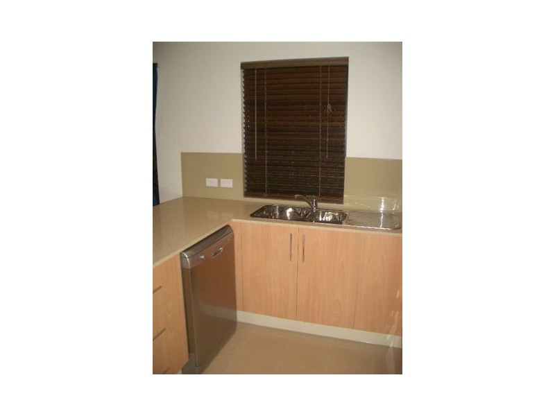 4/46 Lade St, Gaythorne QLD 4051