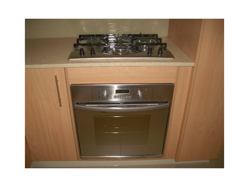 4/46 Lade St, Gaythorne QLD 4051