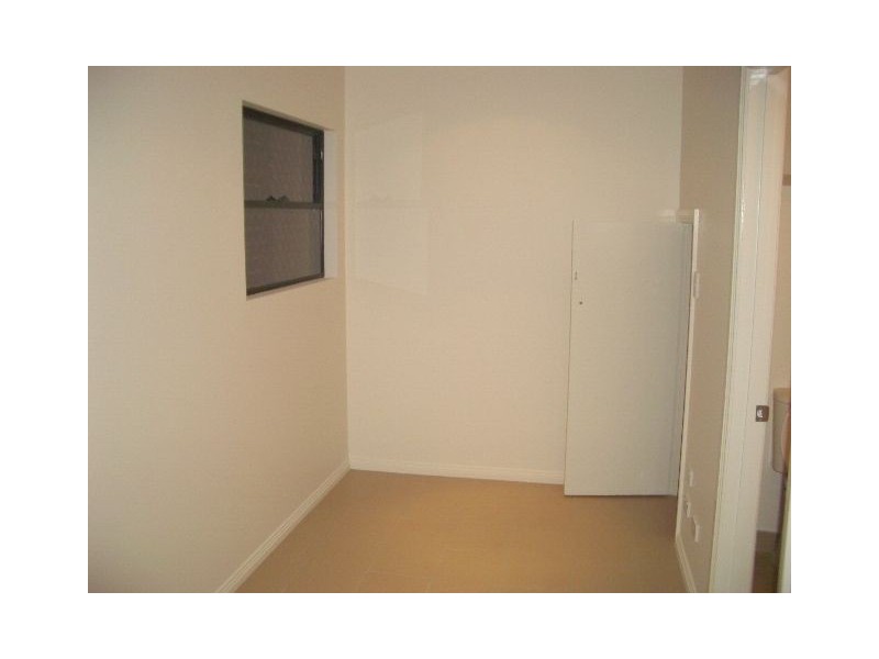 4/46 Lade St, Gaythorne QLD 4051