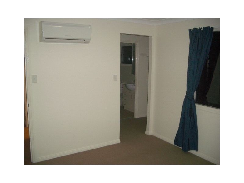 4/46 Lade St, Gaythorne QLD 4051