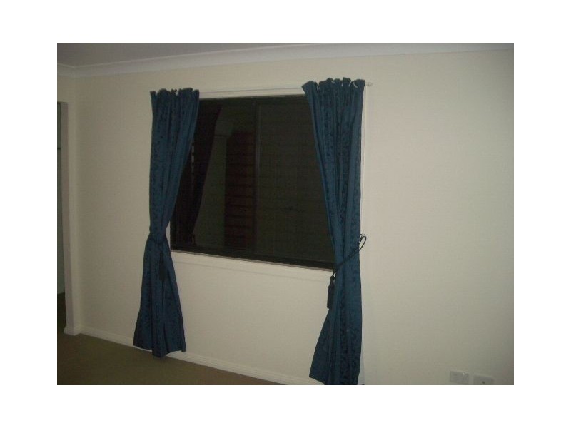 4/46 Lade St, Gaythorne QLD 4051