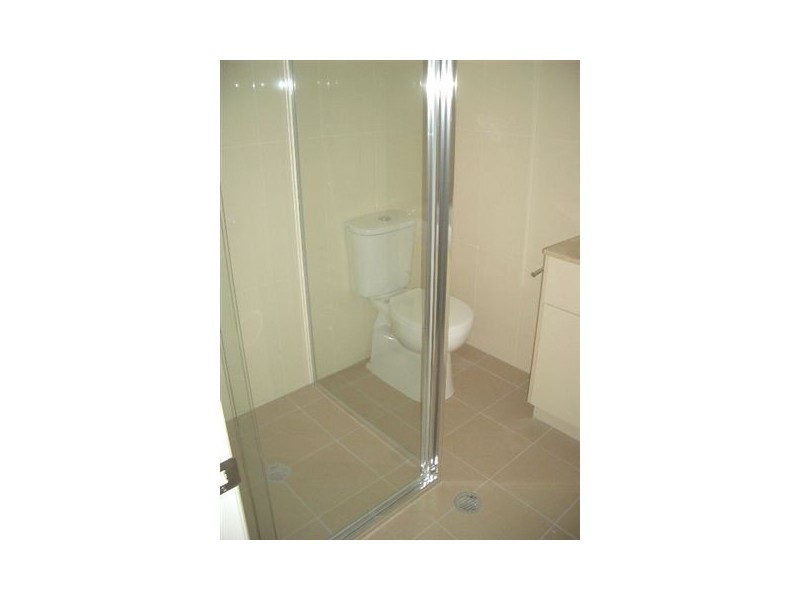 4/46 Lade St, Gaythorne QLD 4051