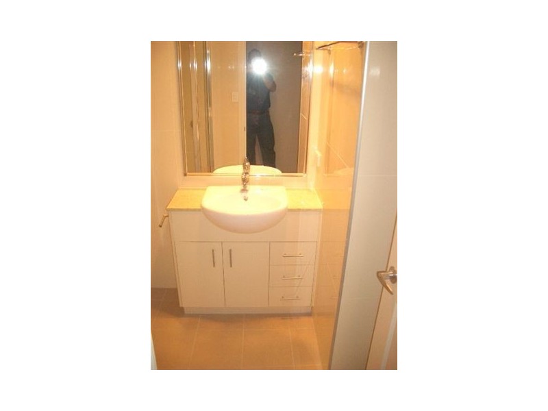 4/46 Lade St, Gaythorne QLD 4051