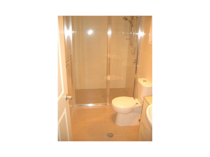 4/46 Lade St, Gaythorne QLD 4051