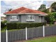 18 Mitcham St, Gaythorne QLD 4051