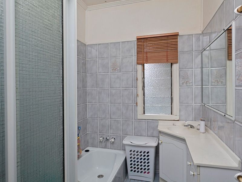 18 Mitcham St, Gaythorne QLD 4051