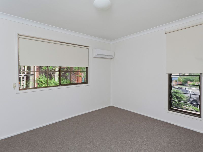 6 Moira St, Ferny Grove QLD 4055