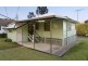 24 Melrick St, Keperra QLD 4054
