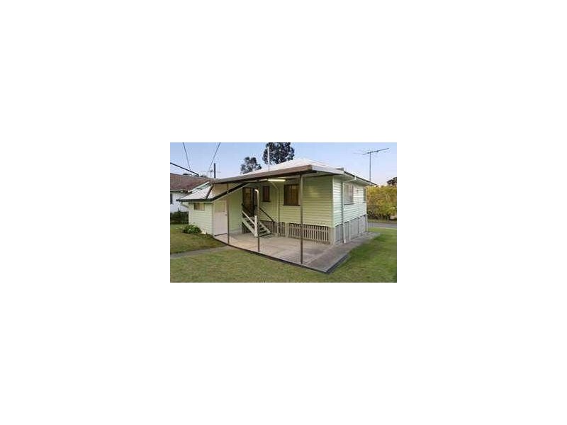 24 Melrick St, Keperra QLD 4054