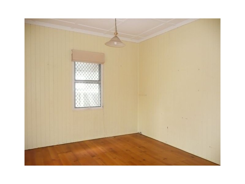 19 Jack Street, Gordon Park QLD 4031