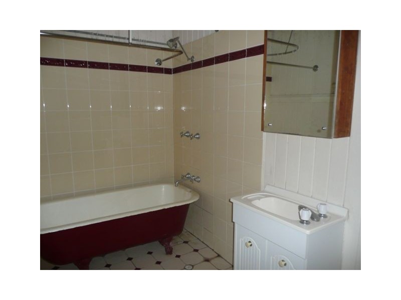 19 Jack Street, Gordon Park QLD 4031