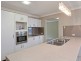 108 Glengarry Rd, Keperra QLD 4054