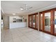 108 Glengarry Rd, Keperra QLD 4054