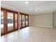 108 Glengarry Rd, Keperra QLD 4054