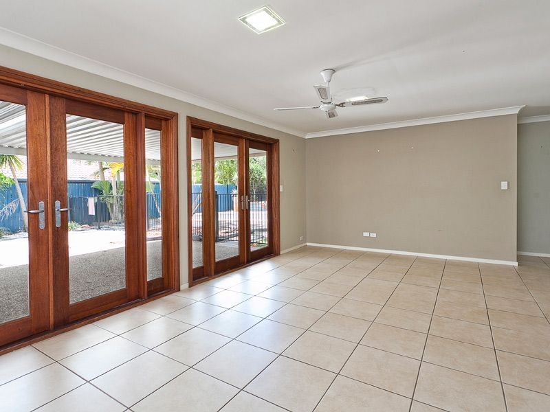 108 Glengarry Rd, Keperra QLD 4054